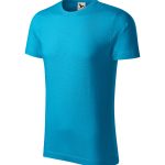 TRICOU NATIVE MAN 173