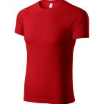 TRICOU UNISEX PARADE P71