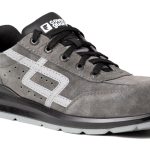 PANTOFI DE PROTECTIE GALENA S1P SRC