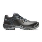 PANTOFI DE ELECTRICIENI GAUSS CK SB EP WRU FO SRC 9GAU010
