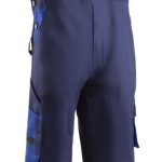 SALOPETA CU PIPETAR COMMANDER II 5CMB