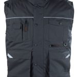 VESTA RIPSTOP ELEMENTE HV  5GMRB