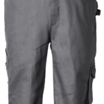 SALOPETA CU PIEPTAR TECHNICITY 8TE