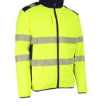 GEACA TERMICA FLAKE 5FLA170 / 5FLA160