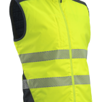 VESTA HV REVERSIBILA YORU  5YOR