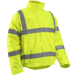 GEACA DE IARNA HV SOUKOU  5SOU