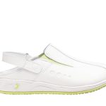 SABOTI MEDICALI CUREA REGLABILA CARINNE OB