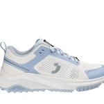 ADIDASI JUMADI OB USORI SI ULTRA RESPIRABILI