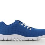 Adidasi sport KASSIE O1