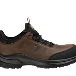 PANTOFI MODULO LEA S3S LOW