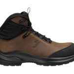 BOCANCI MODULO LEA S3S MID T