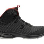 BOCANCI MODULO ARMOR S3S MID