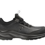 PANTOFI MODULO LE S3S LOW TG