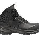 BOCANCI MODULO LE S3S MID TG