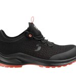 PANTOFI PERFORMATI S1P MODULO