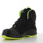 BOCANCI  CU INCHIDERE BOA MODULO S3