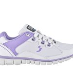 PANTOFI SPORT SUNNY OB