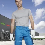 Pantaloni scurti Summer ideali pentru vara