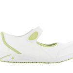 Sandale tip balerini de dama Nilda