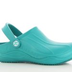 Saboti Oxypas SMOOTH OB