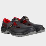Sandale de protectie TOLEDO BS S1 SRC