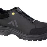 FE03 Pantofi de protectie Ridge S3S ESD SR FO