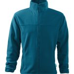 Jachetă fleece pentru bărbaţi Jacket501