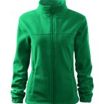 Jachetă Jacket504  fleece pentru damă