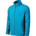 Jachetă fleece pentru bărbaţi Frosty 527