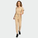 PANTALONI MEDICALI AURELIA