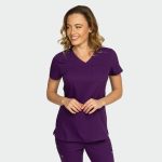 TUNICA MEDICALA AURELIA