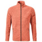 Micro fleece pentru bărbaţi Factor 852