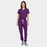 COSTUM MEDICAL NAOMI