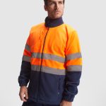 FLEECE HV ALTAIR 9305