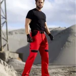 PANTALONI ARDON®COOL TREND