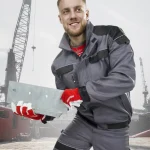 JACHETA ARDON®COOL TREND