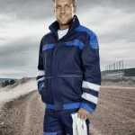 JACHETA ARDON®COOL TREND REFLEX