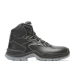 Bocanci Exena Orione_20 S3 SRC METAL FREE