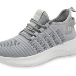 Adidasi de lucru fara protectie DIADEM