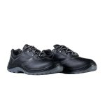 Pantofi Prime 575 S3 SRC
